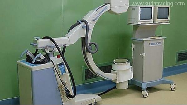 干貨|舊設(shè)備進口報關(guān)清關(guān)流程