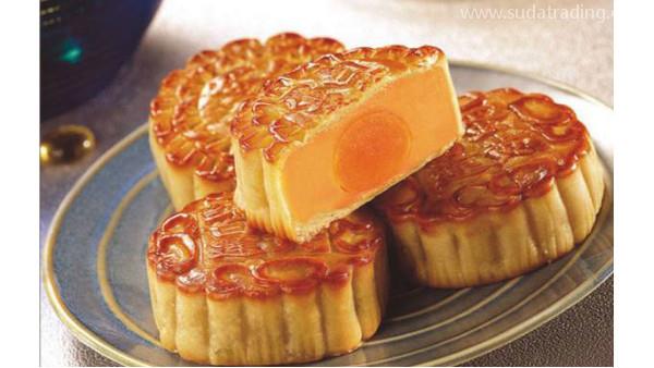 月餅進口報關，你了解多少？