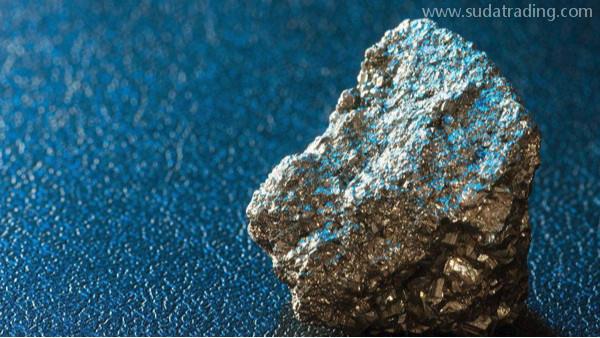 美國鋰輝石進口報關注意事項及需要資料