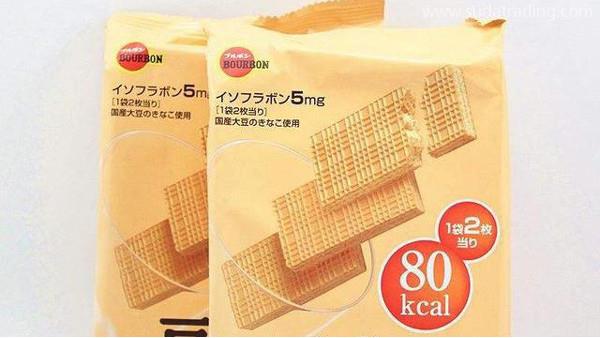 食品進口需要提供哪些文件？