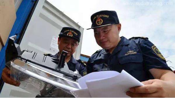 進(jìn)口清關(guān)故意降低貨值會有什么影響？