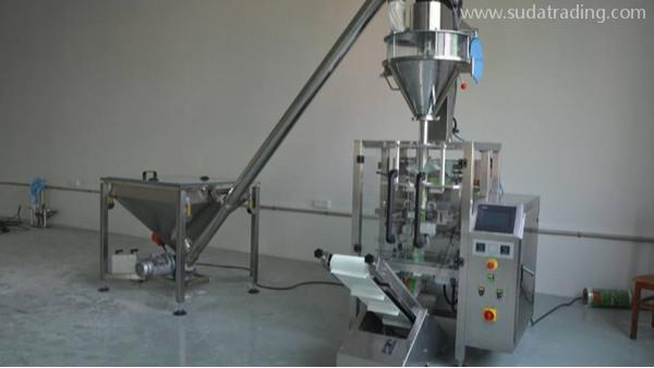 韓國二手包裝機(jī)設(shè)備進(jìn)口國內(nèi)報(bào)關(guān)報(bào)檢手續(xù)流程