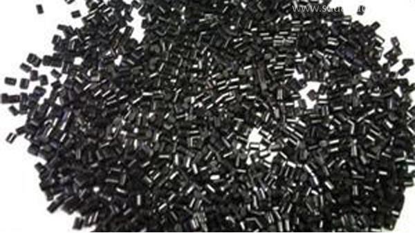 再生塑料原料怎么從國外進口到國內