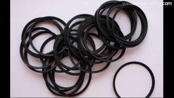 橡膠制品進口-散貨進口報關(guān)流程及注意事項