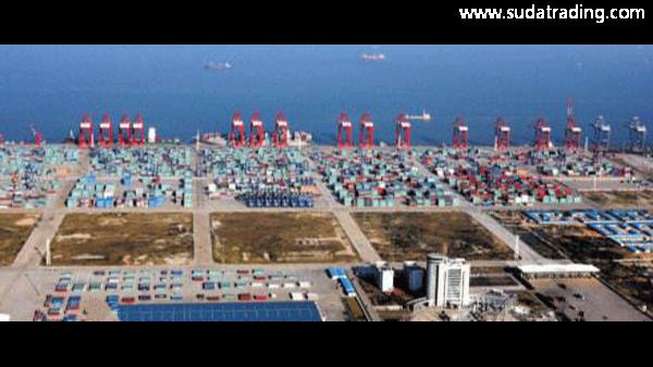 大宗散裝貨物申報規范以及注意事項