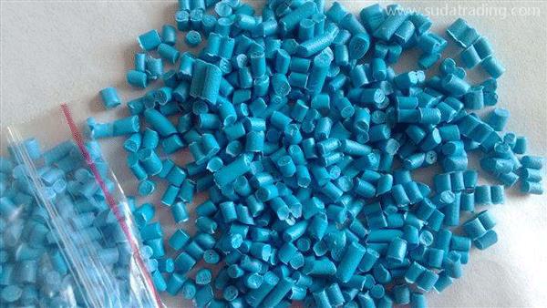 塑膠粒原料從國(guó)外進(jìn)口找代理清關(guān)需要注意這些！