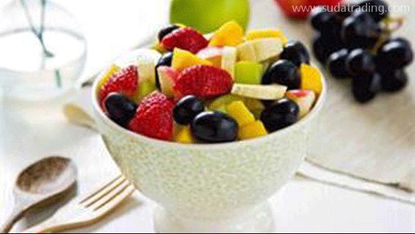 東南亞水果進口清關流程與注意事項