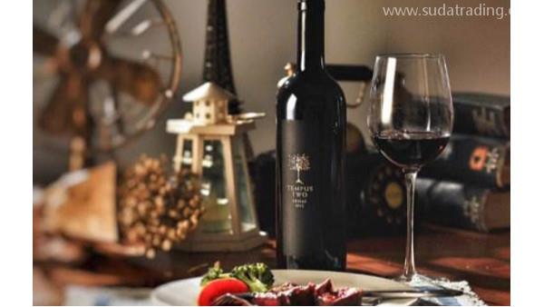 嘿，紅酒食品進(jìn)口報(bào)關(guān)你了解多少？