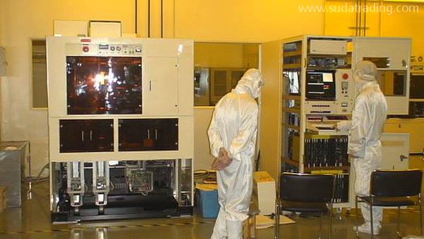 進(jìn)口荷蘭二手光刻機(jī)報(bào)關(guān)手續(xù)，如何進(jìn)口報(bào)關(guān)清關(guān)