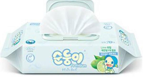 一次性使用衛生用品報關常見問題解答