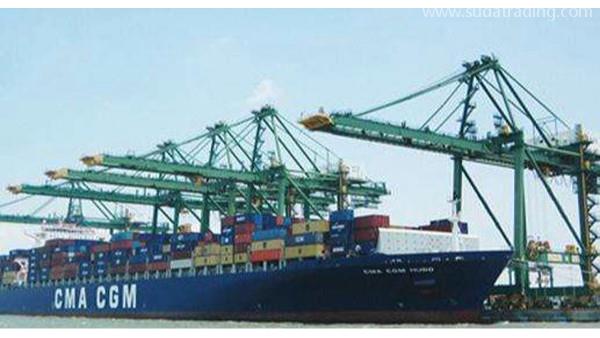 自理報關與代理報關的區別