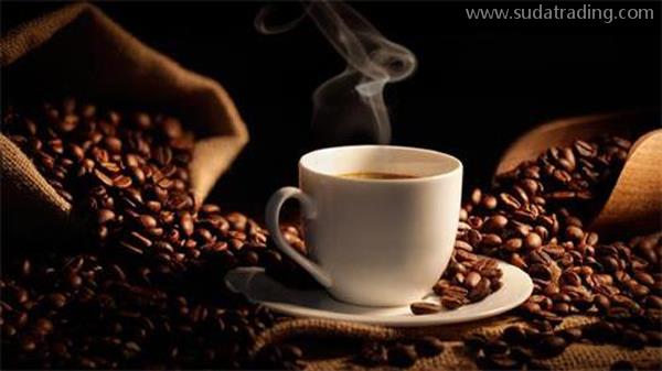 進(jìn)口咖啡豆如何辦理清關(guān)手續(xù)？