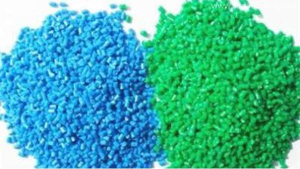 再生料進口報關流程以及所需報關單證資料