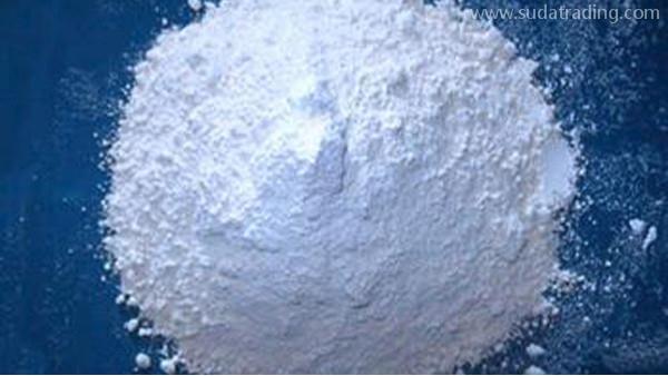 活性劑進口如何成功進口報關