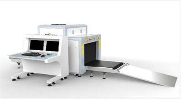 快來看看，儀器進口報關常見問題