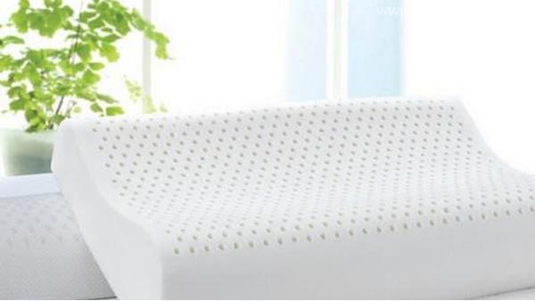 乳膠枕進(jìn)口報關(guān)基本流程