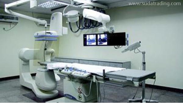 進口舊醫療儀器需要哪些資質？