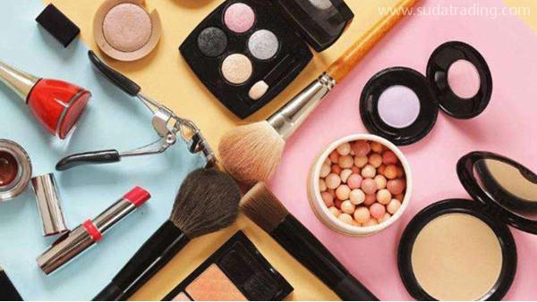 化妝品申報備案時，哪些情況會不批準