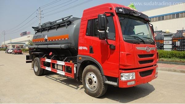 危險品進出口報關知多少