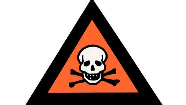 盤點危險品進口清關(guān)4大注意點！