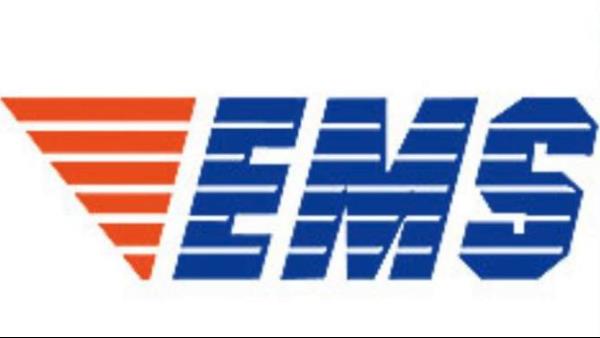 EMS進(jìn)口報(bào)關(guān)該如何進(jìn)行呢？