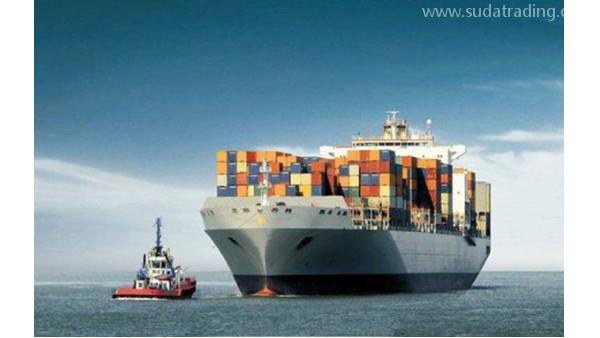 進出境修理物品報關該怎么向海關申報？