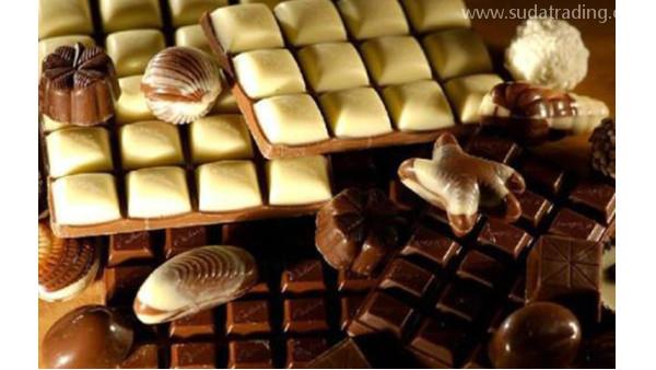 進口食品報關流程所需要的手續及操作步驟