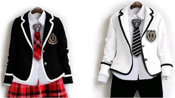 進口服裝報關，這些因素要注意！