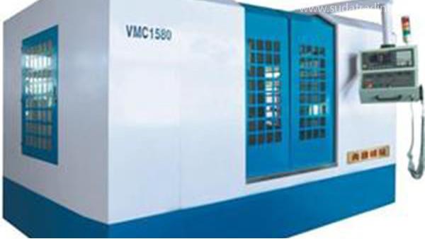 海關(guān)對進(jìn)口舊機(jī)械設(shè)備的審價方法