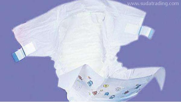 深圳進口母嬰用品報關遇到的問題