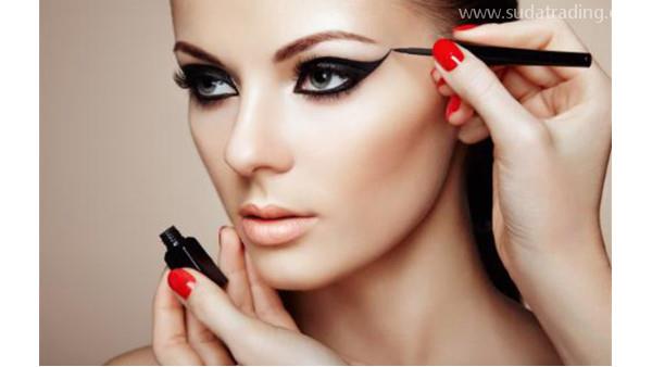 化妝品進口報關需要收集的資料