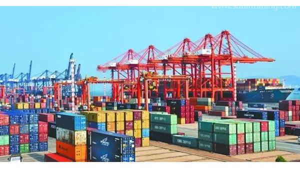 知識(shí)貼！一文看懂海運(yùn)報(bào)關(guān)拼箱知識(shí)！