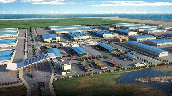 保稅核注清單是啥？和進(jìn)出口報(bào)關(guān)單有什么關(guān)系？