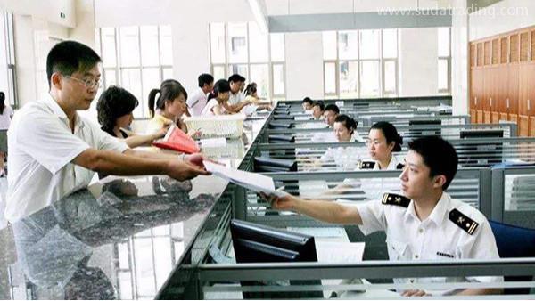 一起來看看進口報關代理中常見的五個小錯誤！