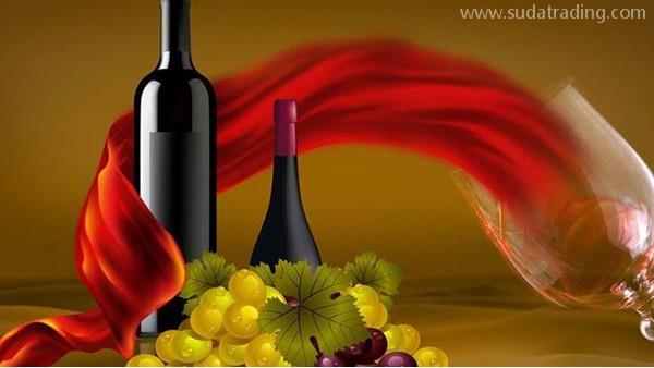 澳洲紅酒進口報關流程