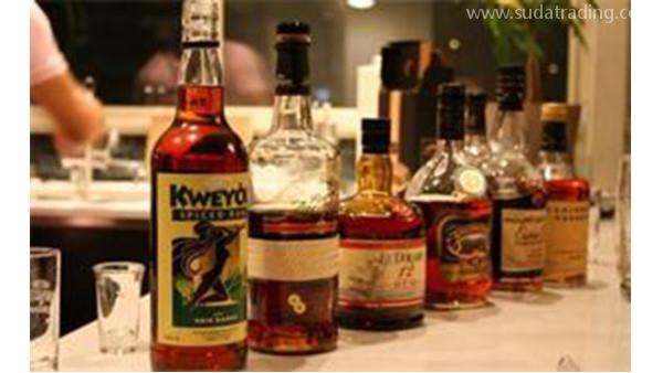 朗姆酒進口報關需要注意哪些細節