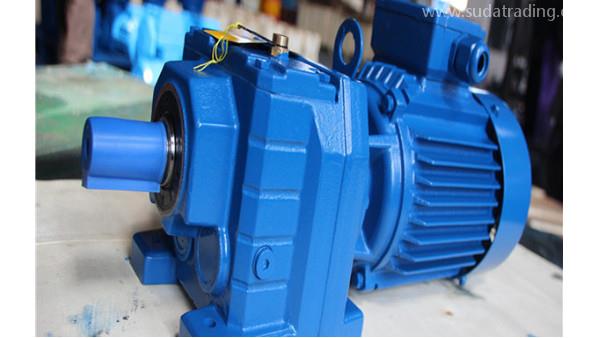 二手蝸桿齒機(jī)進(jìn)口報(bào)關(guān)指南