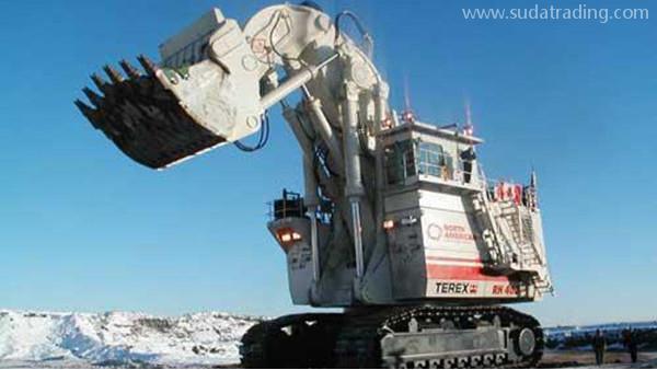 新、舊機械進口報關有什么不同？