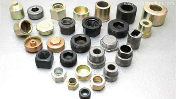 從國外空運汽車配件如何清關？