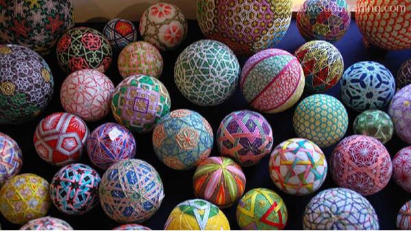 日漫玩具、玩偶、模型進口報關代理