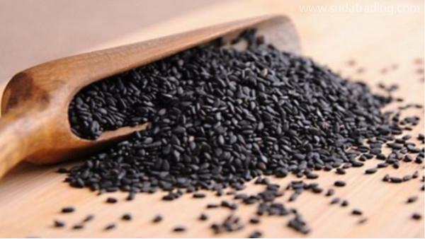 芝麻雖小麻煩不少，芝麻進口清關代理攻略