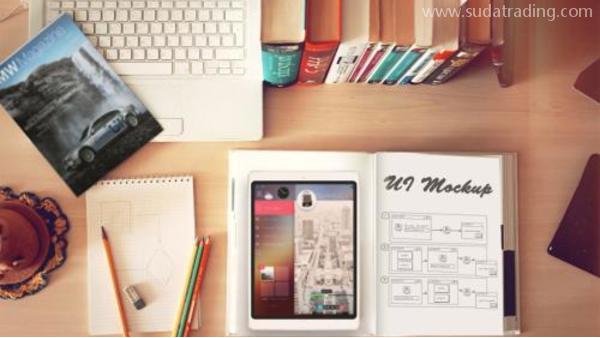 私人物品如何報關？