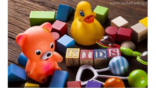 兒童用品美國清關攻略（下）