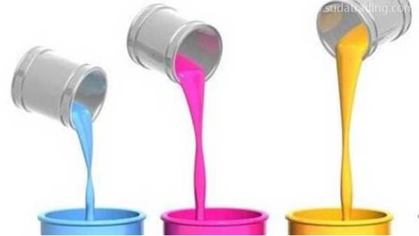 從美國進口涂料需要加征關稅嗎，涂料進口稅率是多少？