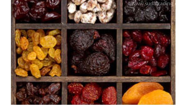 果干進口清關(guān)流程