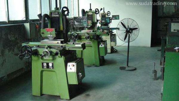 如何定義舊機電產品，進口舊機電產品有哪些限制？