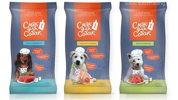 寵物食品進口運輸，進口時效問題分享