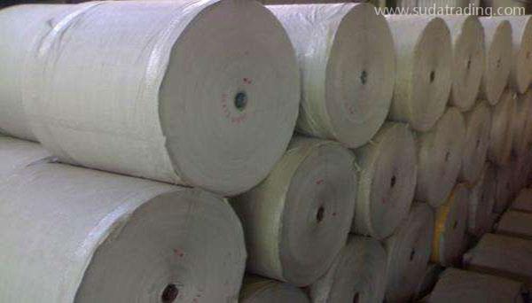 新聞紙的進口報關流程知多少