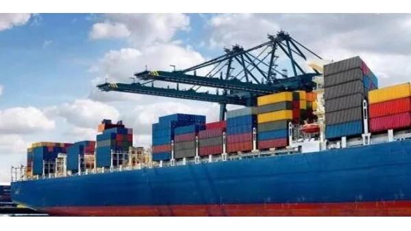 世界各國海關的這些特殊要求，你都知道嗎？（下）