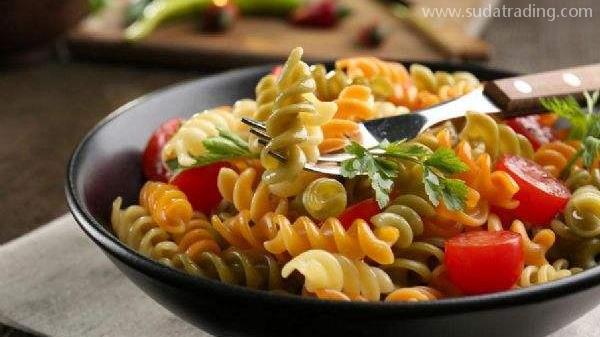 意大利面進口報關是如何操作的，你知道嗎？